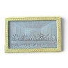 Bas relief "La sainte cène" signé PUTINATI F. 1818