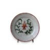  Assiette Charles X, Fabrique des sur  Moinat SA  - Antiquités décoration
