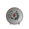 Assiette Charles X, Fabrique des Islettes
