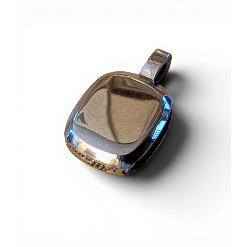 Pendentif Poulie par ALABANU