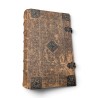 Biblia Martin Luther 1754