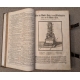 Biblia Martin Luther 1754
