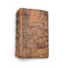 Livre "Wahren Christenthum" par ARNDTS