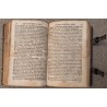 Livre "Wahren Christenthum" par ARNDTS
