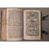 Livre "Wahren Christenthum" par ARNDTS