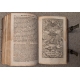 Livre "Wahren Christenthum" par ARNDTS