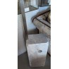Lampe Arco par Flos