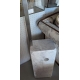 Lampe Arco par Flos