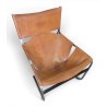 Fauteuil F-444 par Pierre PAULIN
