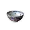 Porcelain bowl, 18th-century China, available from Moinat SA – Antiques and home décor