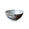 Porcelain bowl, 18th-century China, available at Moinat SA – Antiques and home décor
