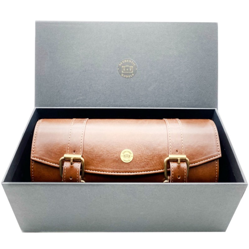Shoe care set