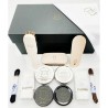 Shoe care set