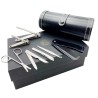 Grooming set for men
