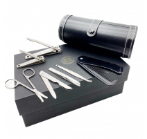 Set d'entretient pour homme