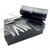 Set d'entretient pour homme