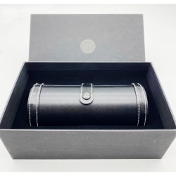 Grooming set for men