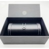 Grooming set for men