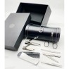 Grooming set for men