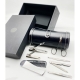 Set d'entretient pour homme