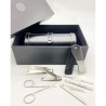 Grooming set for men