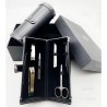 Grooming set for men