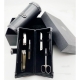 Set d'entretient pour homme