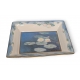 Vide-poche "Fleur du soir" de Monet