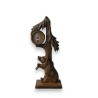 Sculpture de Brienz \"Ours\"