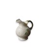 Belleek porcelain cream jug from Moinat SA – Antiques and home décor