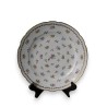  Assiette en porcelaine - France 18ème sur  Moinat SA  - Antiquités décoration