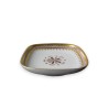 Porcelain dish from  Moinat SA  - Antiques and home décor