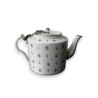  Théière en porcelaine de Nyon, 18ème sur  Moinat SA  - Antiquités décoration