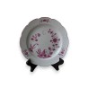  Assiette en porcelaine de Meissen sur  Moinat SA  - Antiquités décoration
