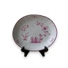 Meissen porcelain dish from  Moinat SA  - Antiques and home décor