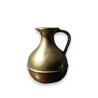 Small brass vase from  Moinat SA  - Antiques and home décor