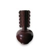  Vase 1900 sur  Moinat SA  - Antiquités décoration