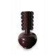Vase 1900