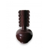 Vase 1900