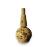  Vase en opaline, Amérique 1900 sur  Moinat SA  - Antiquités décoration