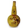  Vase en opaline, Amérique 1900 sur  Moinat SA  - Antiquités décoration