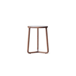 Table Holmes par David Krynauw - Moyenne