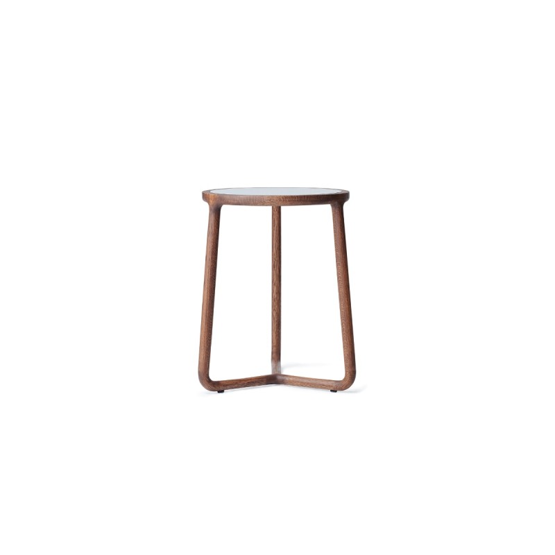 Table Holmes par David Krynauw - Moyenne