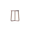 Table Holmes par David Krynauw - Moyenne