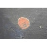 Tableau "Jeune femme"
