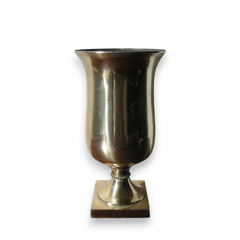  Coupe sur  Moinat SA  - Antiquités décoration