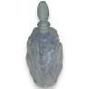 Flacon Art Nouveau
