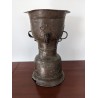 Moko ou tambour de pluie Vietnamien