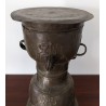 Moko ou tambour de pluie Vietnamien