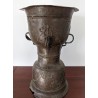 Moko ou tambour de pluie Vietnamien